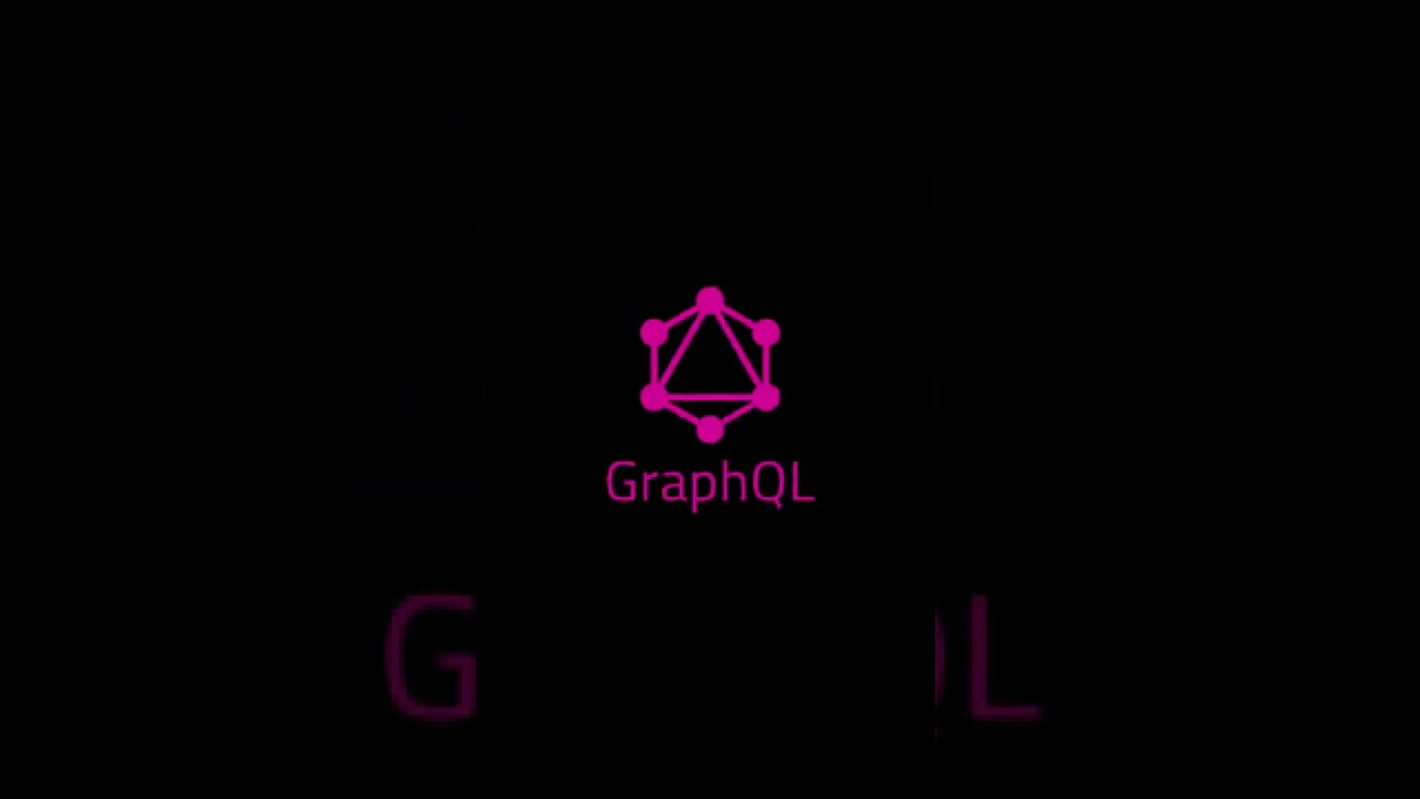 APIs de Backend - REST, GraphQL, gRPC