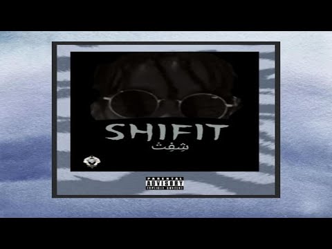 Besto - SHIFIT شِفِتْ (Official Audio)