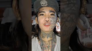 Download lagu mondy tatto yg viral lihatin perutnya yg hamil nih..!! mp3