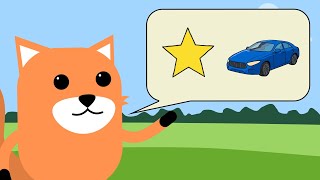 Words That Rhyme | Britannica for Parents