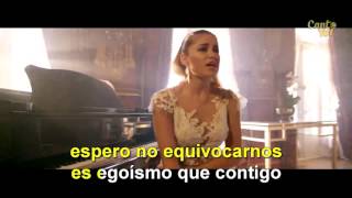 Sofía Reyes - Sólo Yo (Official Cantoyo Video)