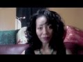 21st Century Sex Goddess Series Intro
