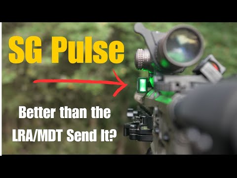 Product Video preview