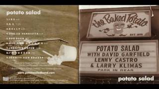 Potato Salad-Lobotomy Stew HD