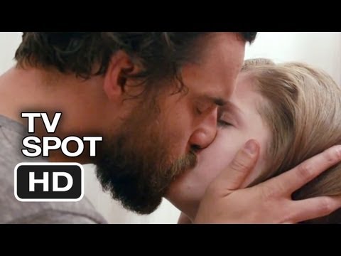 Drinking Buddies TV SPOT #1 (2013) - Olivia Wilde, Anna Kendrick Movie HD