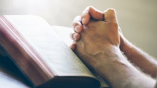 Jehova Nissi - Julio 29 de 2016