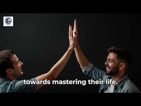 The Psychology of Success: Embrace the Hustler’s Mentality