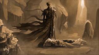 Download lagu ღ Anti Nightcore ღ ♫ My demons ♫ mp3