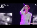 [Vietsub + Kara][FANCAM] For You Kim Jaejoong's ...
