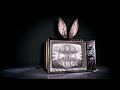 Richard Esther Shapiro Productions Fake Empire Rabbit Ears CBS Television Studios