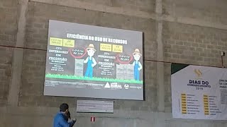 Miniatura do vídeo