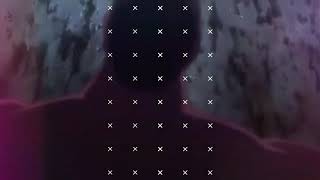 Squidnice- Big Man [AMV]