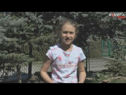 Fakty Czwórki ZOSTAŃ W DOMU odcinek 4