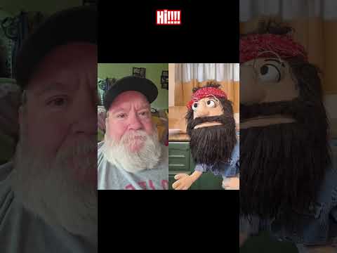 Are you Hi? #viral #lipsyncs #comedyfilms #helpmemakethismakesense #chatstory #funny #comedymovies