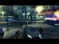 The Dark Knight Rises Teaser Trailer 2 IOS Android