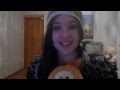 Darlene Love - All Alone On Christmas (cover) 