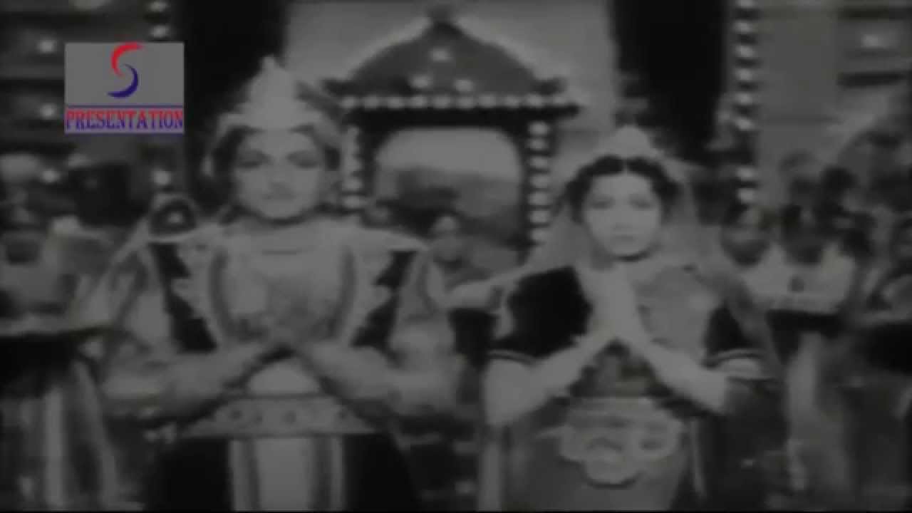 Mahaaraajaa Amar Rahen Lyrics | Bahut Din Hue | B. S. Kalla