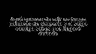 Download lagu Matt Willis - Crash Subtitulado al español  (spanish lyrics) mp3