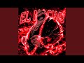 El Macho