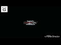 Sony Columbia Pictures 1993 With Cool Music