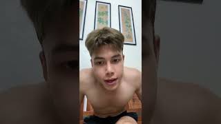Download lagu TK baovu304 06 18 2026 16 44 13 part05 mp3 Download lagu TK baovu304 06 18 2026 16 44 13 part05 mp3