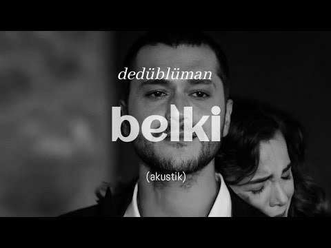 öldürdüm çiçeğimi, yaşatamadım.