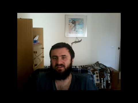 ВАНКУВЕР - САН ХОСЕ/Прогноз на НХЛ 2.4.2019/Ставки и прогнозы на хоккей