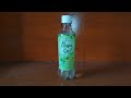 Review Produk 2176 Sidomuncul Alang Sari Cool Rasa Jeruk Nipis