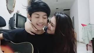 Download lagu Lagu romantis sama (pacar) story WA mp3 Download lagu Lagu romantis sama (pacar) story WA mp3