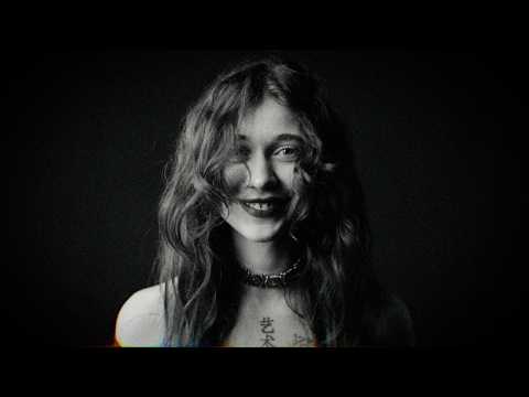 МОВА ЖЕСТІВ - МЕРІ (mood video)