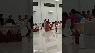 Download lagu Averiana barus - lalit dua acara di gedung rudang Bekasi #laguviral #videoshorts #reels #feed mp3 Download lagu Averiana barus - lalit dua acara di gedung rudang Bekasi #laguviral #videoshorts #reels #feed mp3