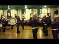 Lanarkshire Loyalist Fb Llfb