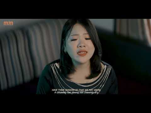 MARIA LALMUANPUII - NI ENG LEH RUAHSUR (OFFICIAL)