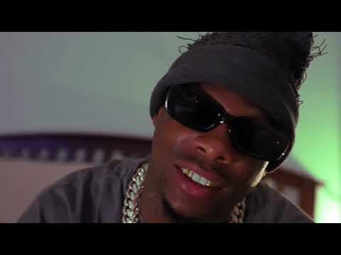 Selfpaid Savage - Hey Sadai