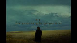 people ain&#39;t no good - nick cave &amp; the bad seeds (türkçe) #nickcave