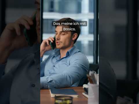 Vorschau: Digitalisierung ersetzt keine gute Hausverwaltung