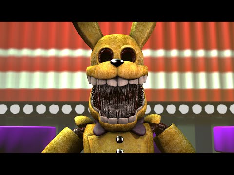 , title : 'Five Nights at Freddy's: The Movie [Story Explained]