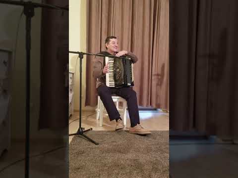 Ljubisa Pavkovic o Andjeli Subotic