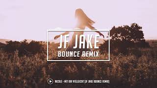 Nicole - Mit Dir Vielleicht (JF Jake Bounce Remix)