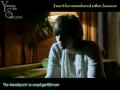 SS501 Because I'm Stupid Full MV with Eng Sub ...