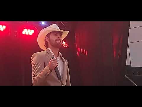 Aquiteven : 7.686 NAZARETH BARRIO DE NOBSA BOYACÁ 