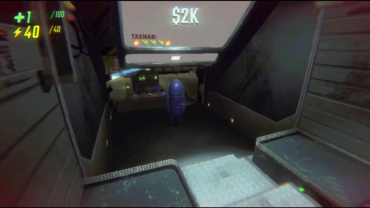 【REPO】圧倒的好評価ゲーム初プレイ！！