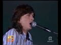 GIANNI TOGNI PER NOI INNAMORATI FESTIVALBAR 1983