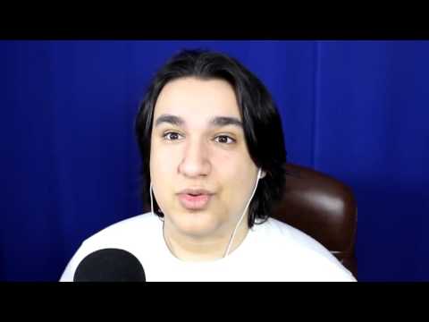 OGROMNA SPIRALA ! Grand Theft Auto V   Lude Trke w Cale