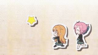 Cover art for I wish~ときめきの魔法~