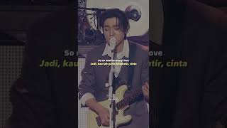 Download lagu DAY6 - Only [indo sub] mp3