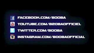Booba - TLT.