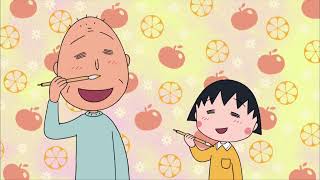 Download lagu CHIBI MARUKO-CHAN #840 mp3