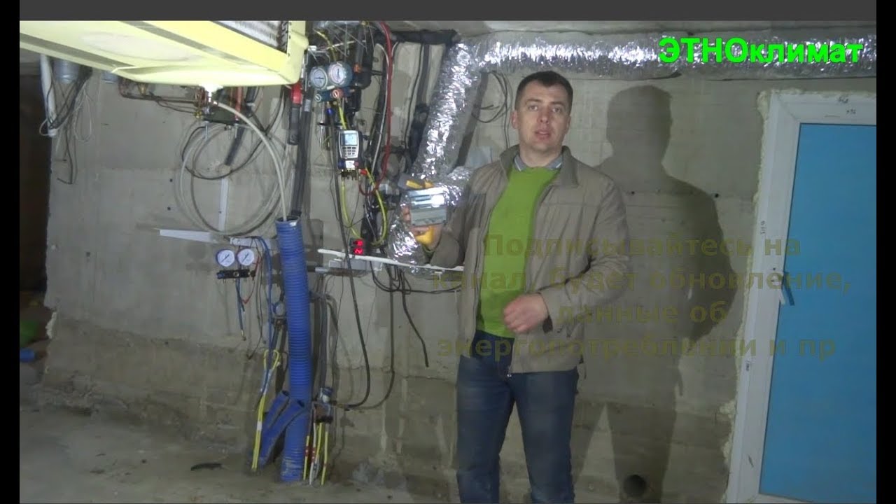 Превью видео