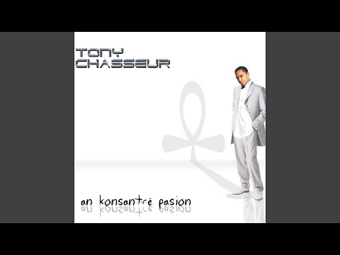 Fenm' soley (feat. Jocelyne Béroard)